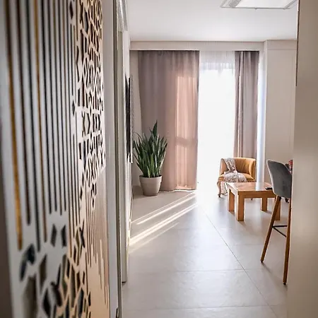 Glori Gold Apartaments Baia Mare Exterior photo