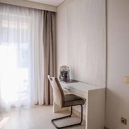 Glori Gold Apartaments Baia Mare Exterior photo