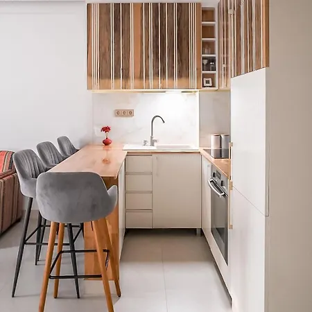 Glori Gold Apartaments Baia Mare Exterior photo