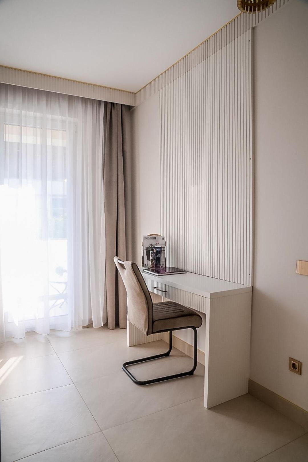 Glori Gold Baia Mare