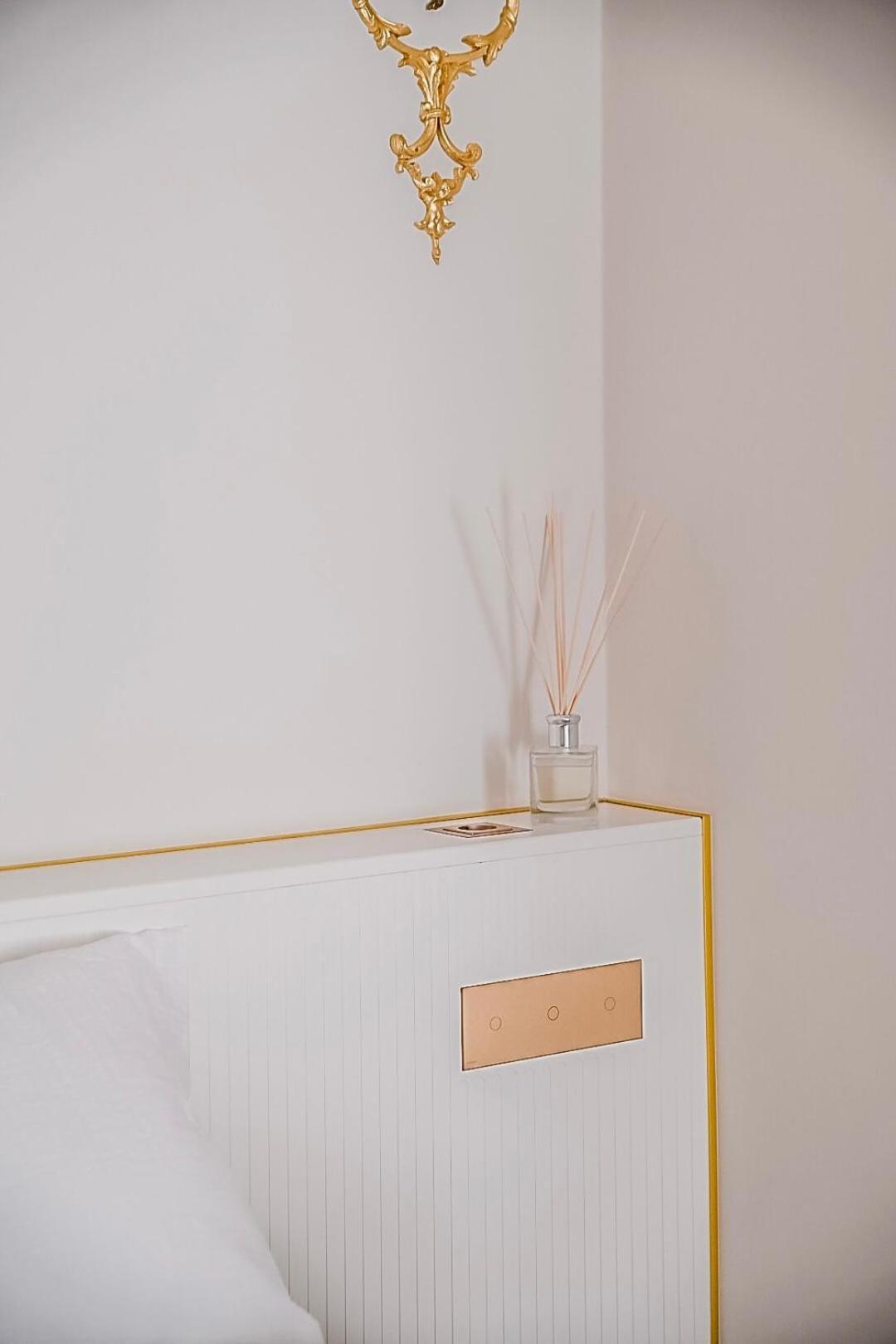 Glori Gold * Baia Mare