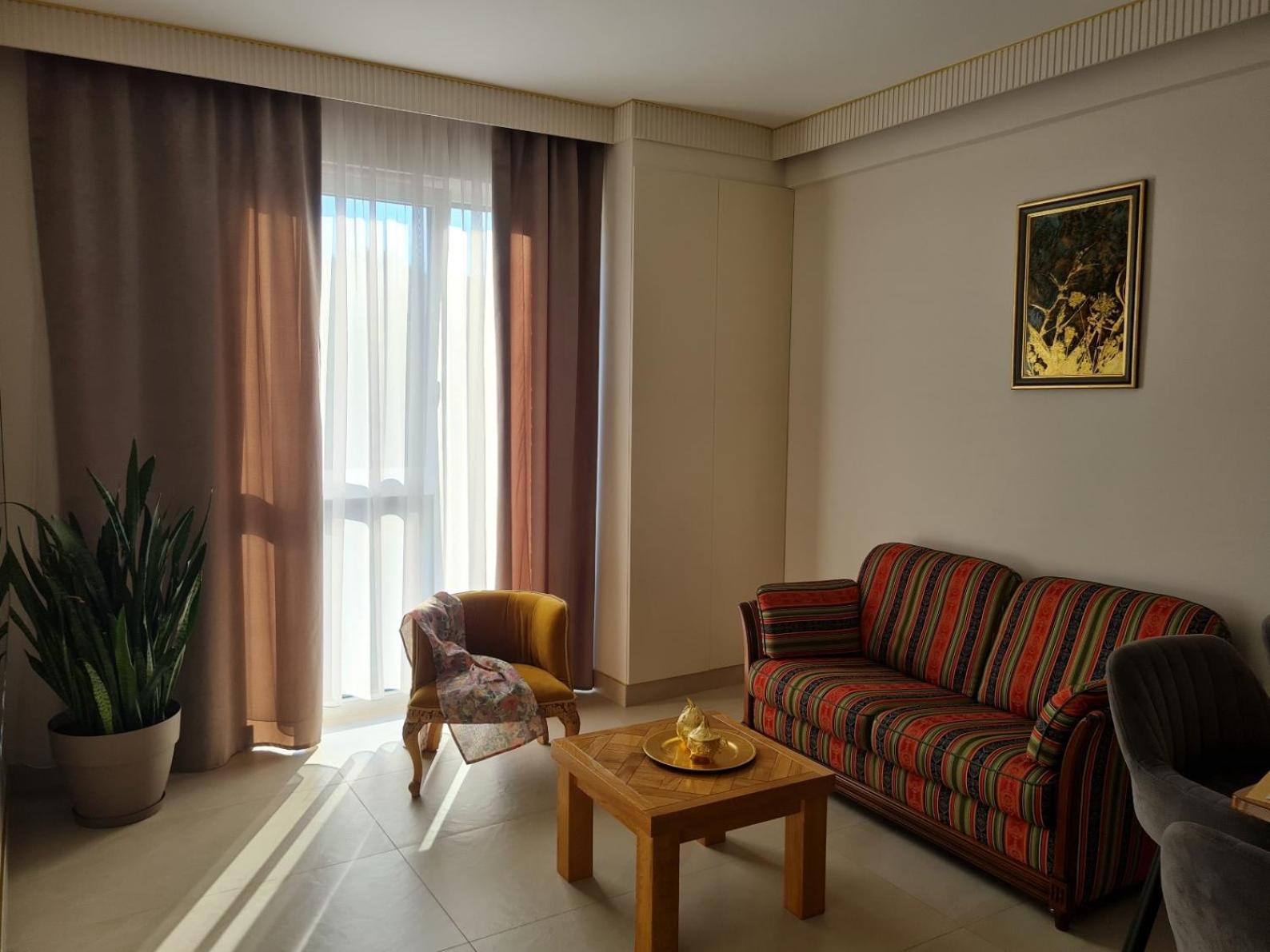 Glori Gold Baia Mare